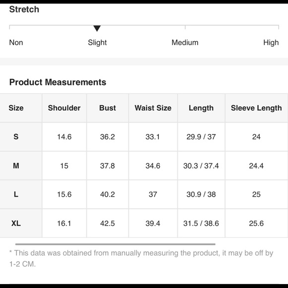 Cozy Khaki vegan suede waterfall belted jacket Coat - Picture 3 of 3